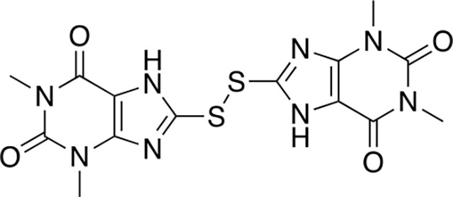 graphic file with name nihpp-2023.07.28.551026v1-f0008.jpg