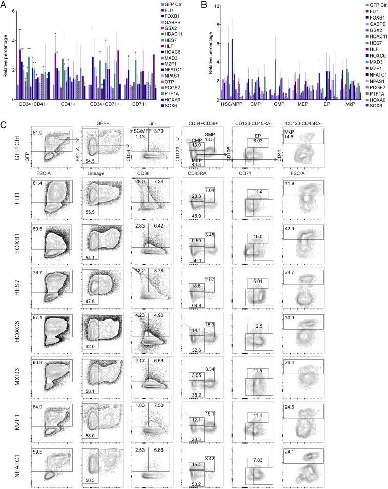 Fig. 3.