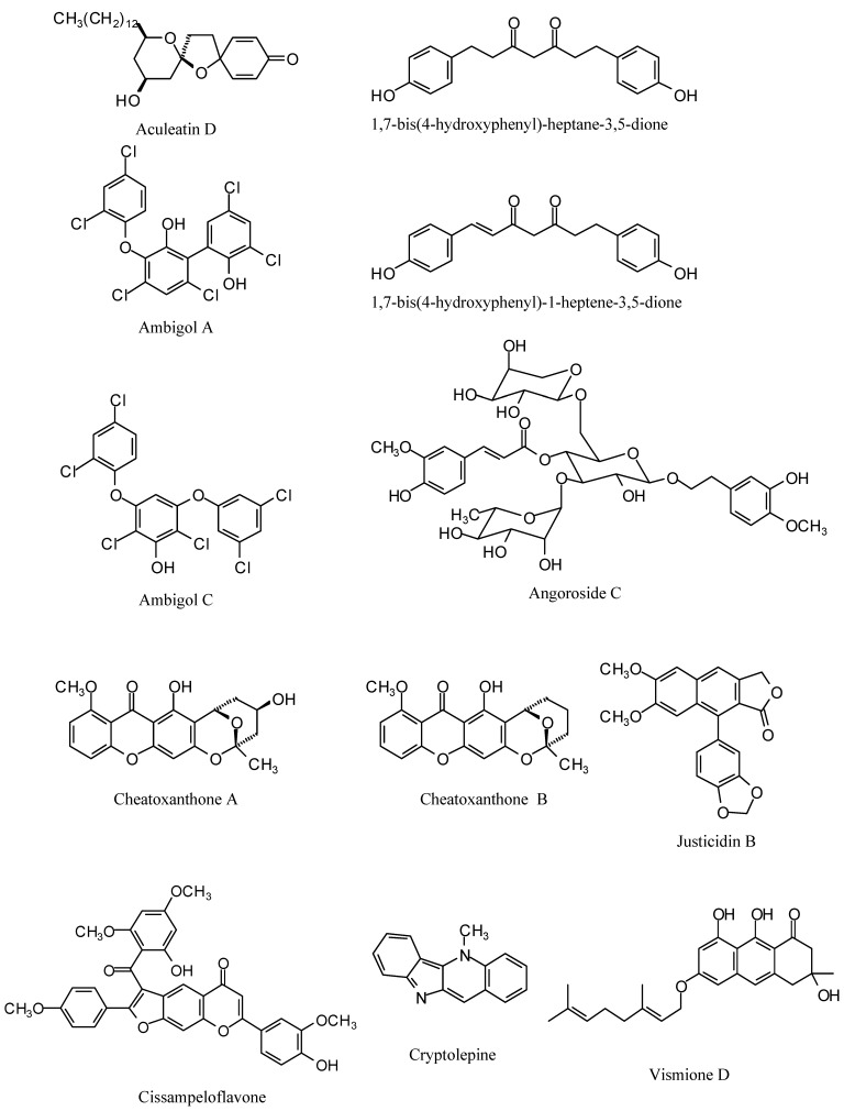 Figure 10