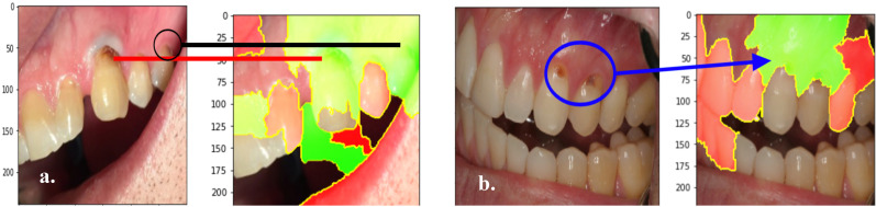 Figure 16.