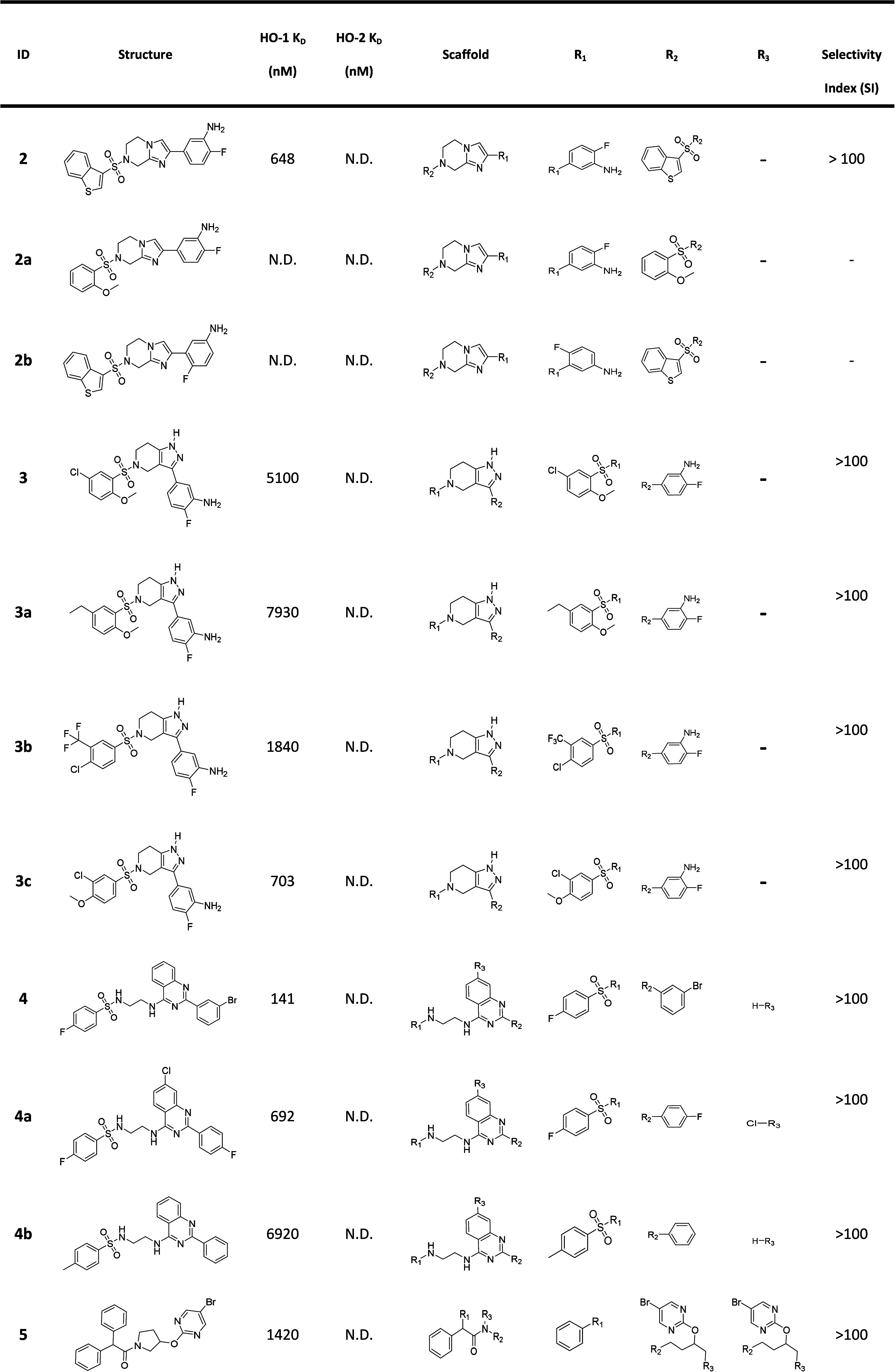 graphic file with name ml4c00121_0011.jpg