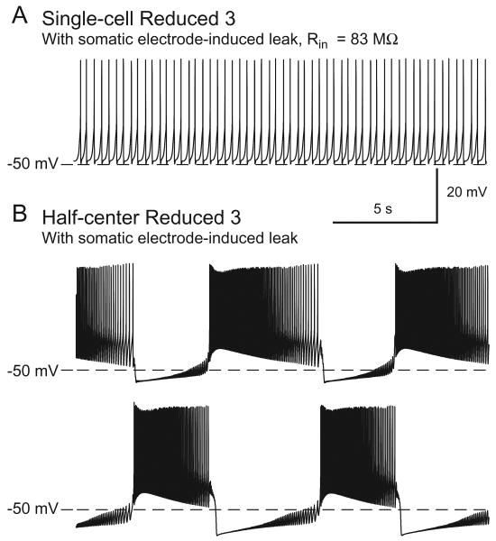 Fig. 9