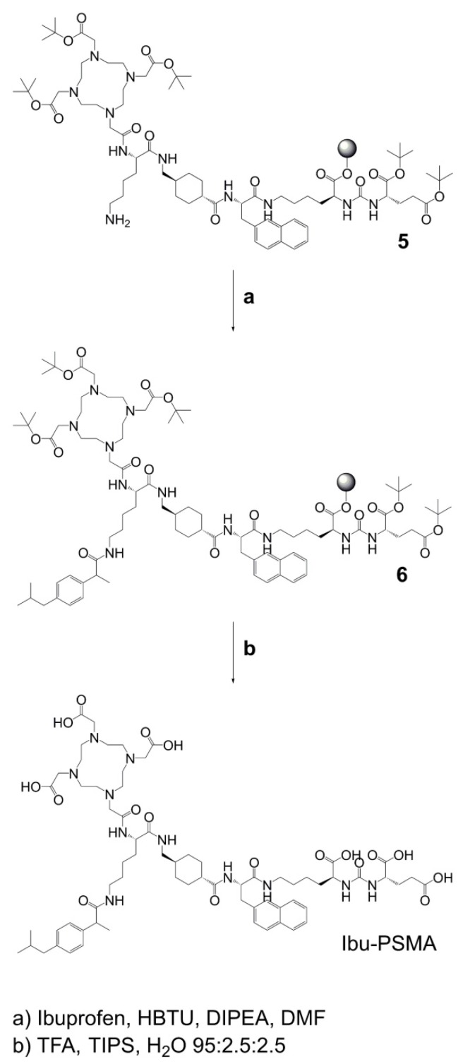 Scheme 2