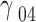 Inline graphic