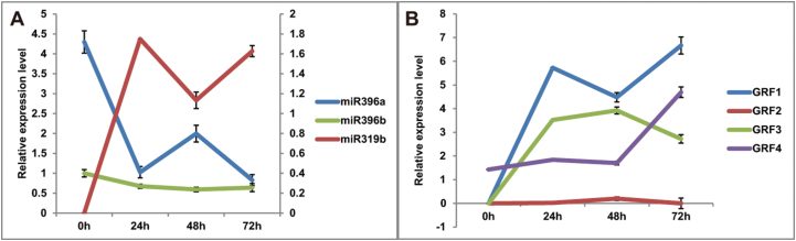 Fig. 8.