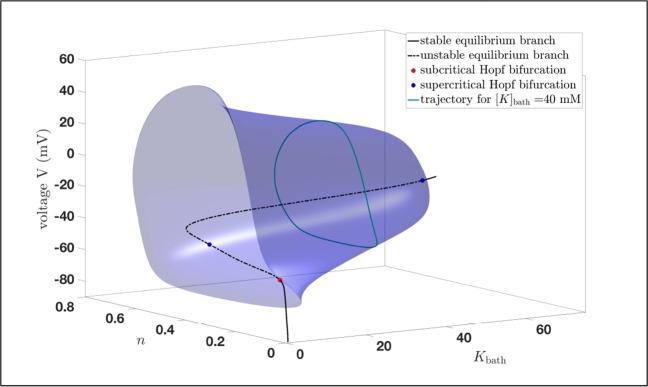 Fig. 9