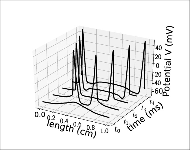 Fig. 16