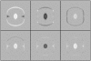 Fig. 11