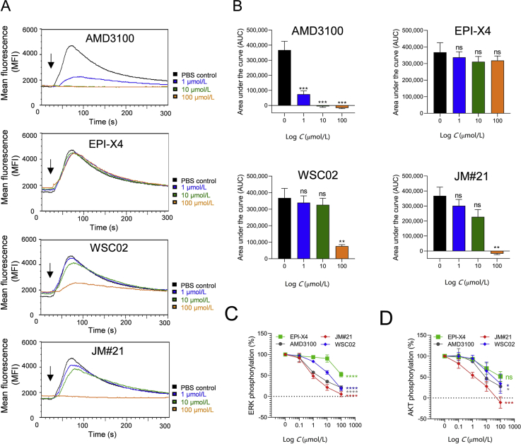 Figure 6