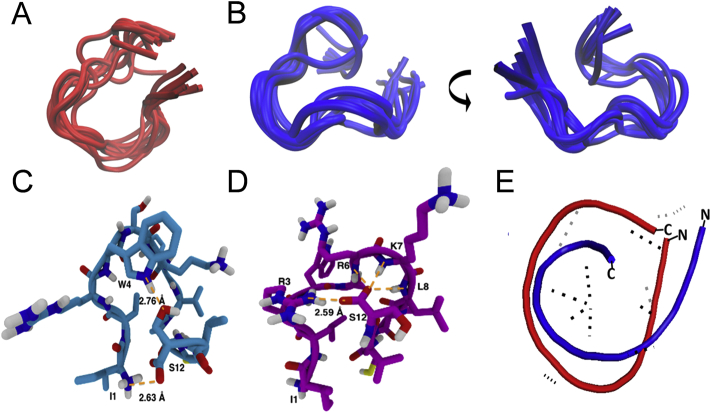 Figure 3