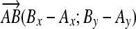 graphic file with name M1.gif
