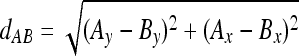 graphic file with name M2.gif