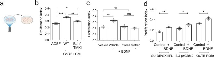 Extended Data Fig. 3