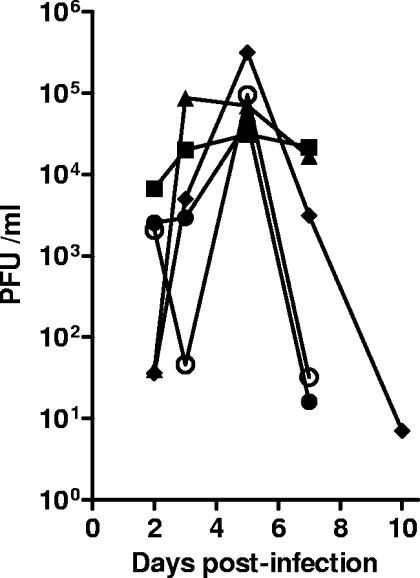 FIG. 5.