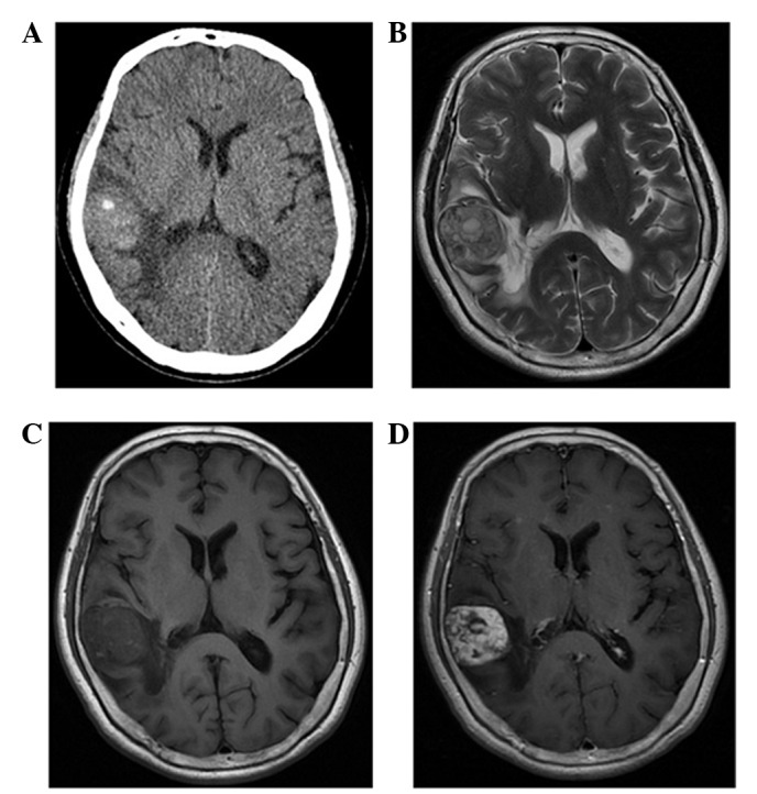 Figure 2.