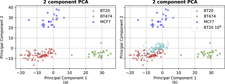 Fig. 13.