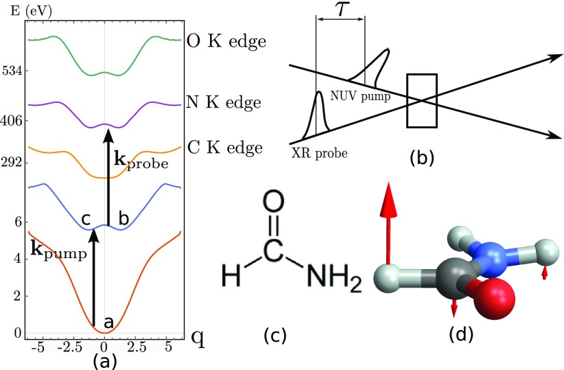 FIG. 2.