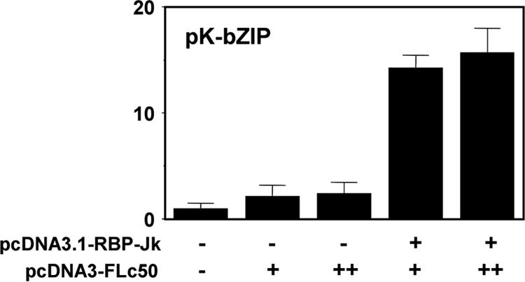 FIG. 9.