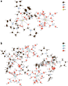 Extended Data Fig. 4
