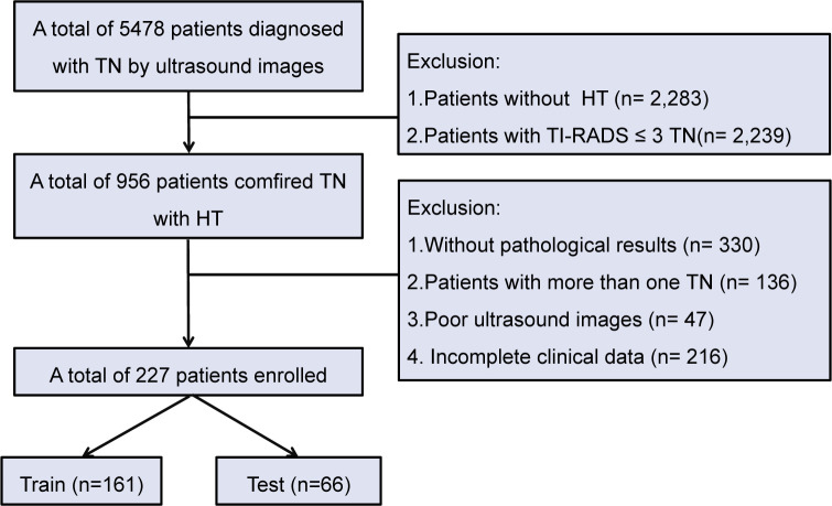 Figure 1