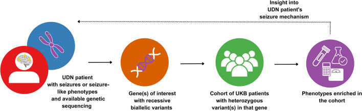 Fig. 2