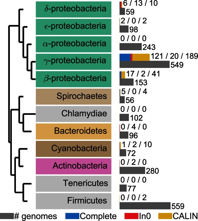 Figure 5.