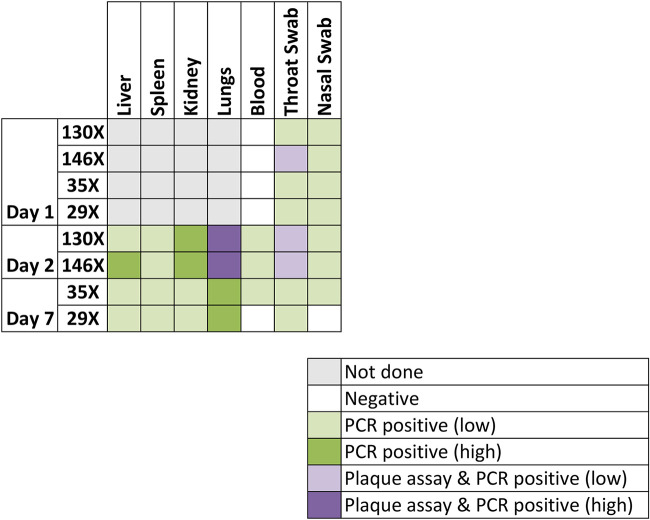 FIG 4