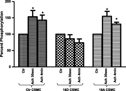 Fig. 9.