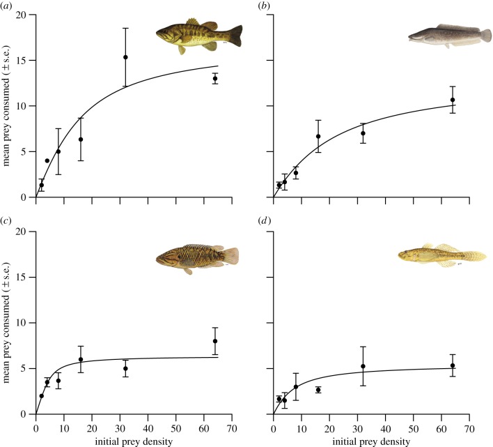 Figure 1.