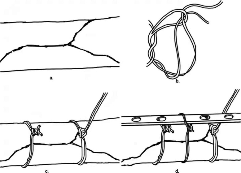 Fig. 2