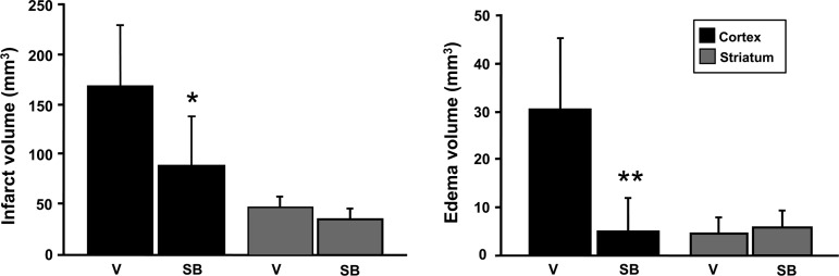 FIG. 8.