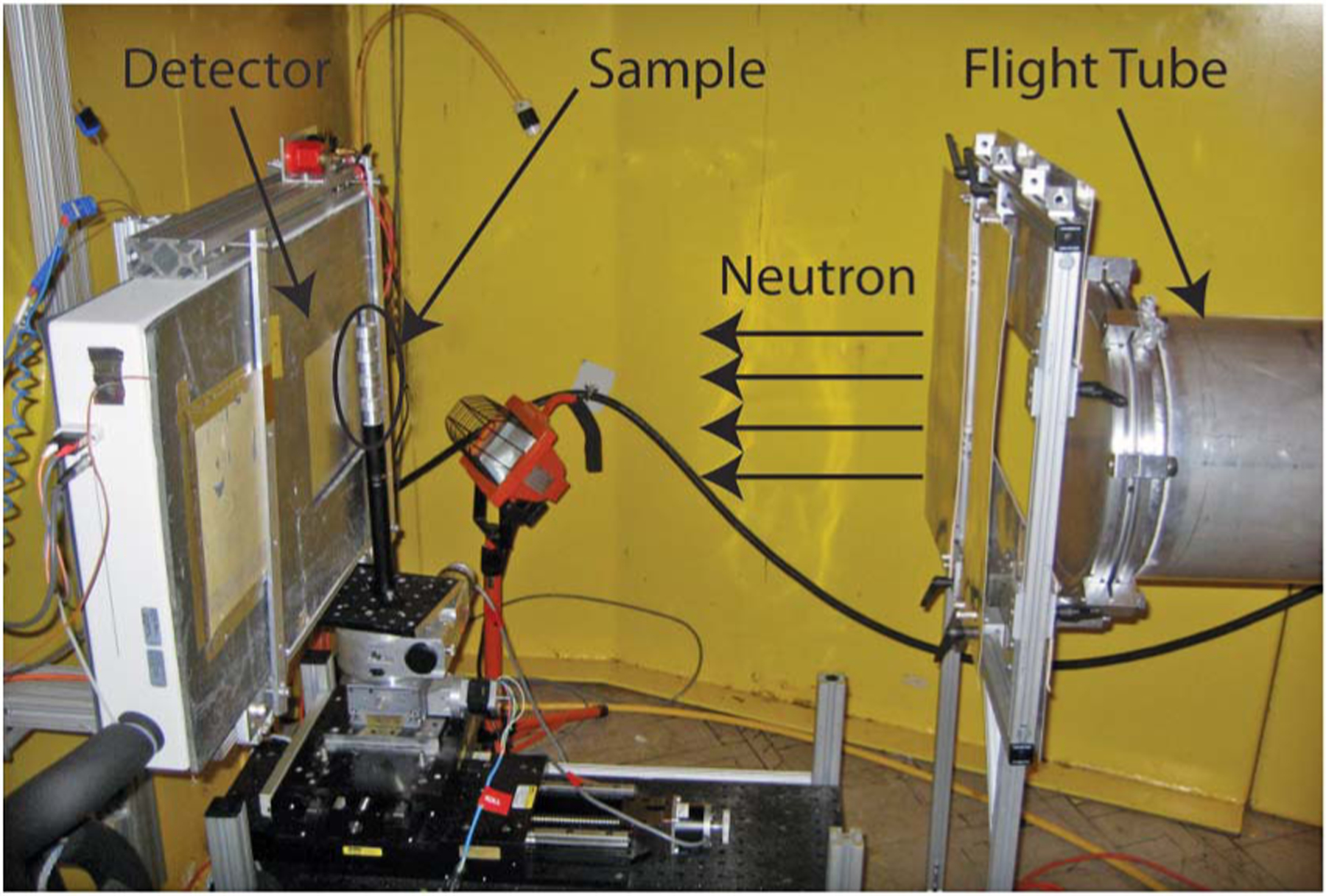 Fig. 3.