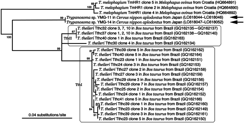 Fig. 7.