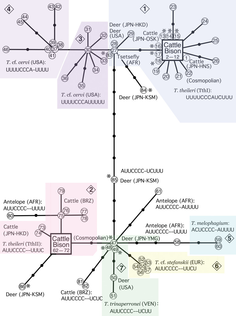 Fig. 4.