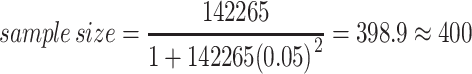 graphic file with name M2.gif