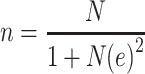 graphic file with name M1.gif