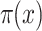Inline graphic
