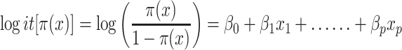 graphic file with name M3.gif