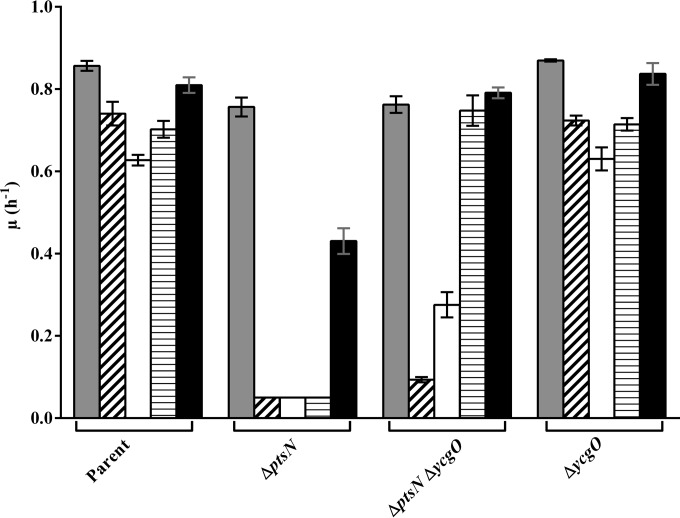 FIG 4