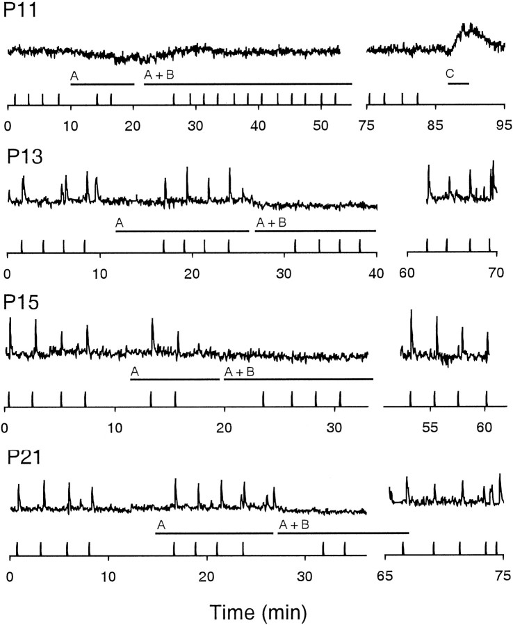 Fig. 8.