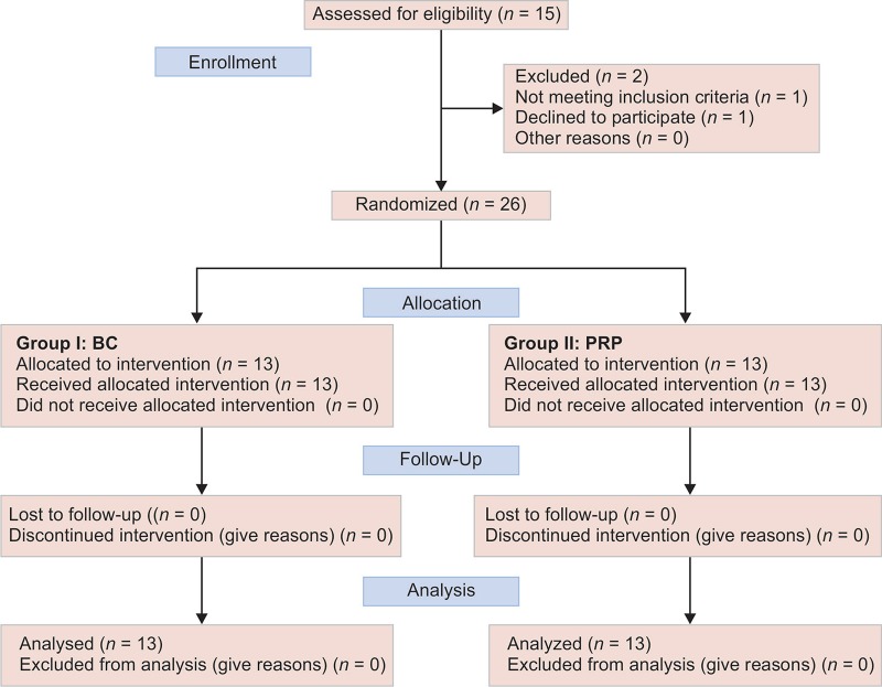 Flowchart 1