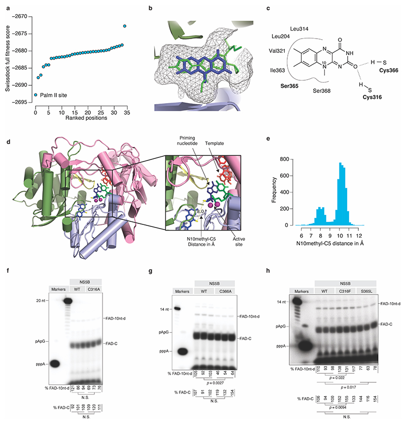 Extended Data Fig.8 |