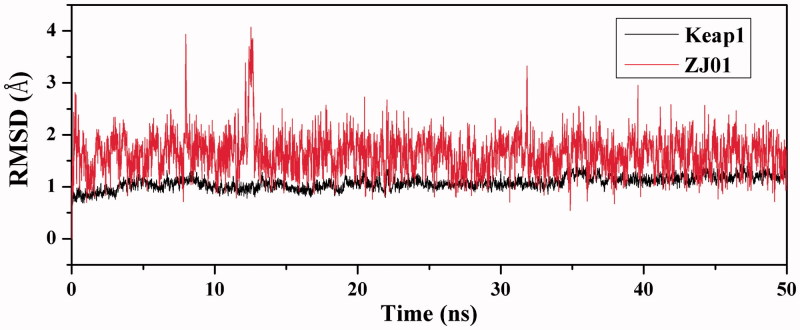 Figure 5.