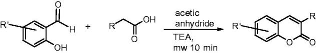 Scheme 1.