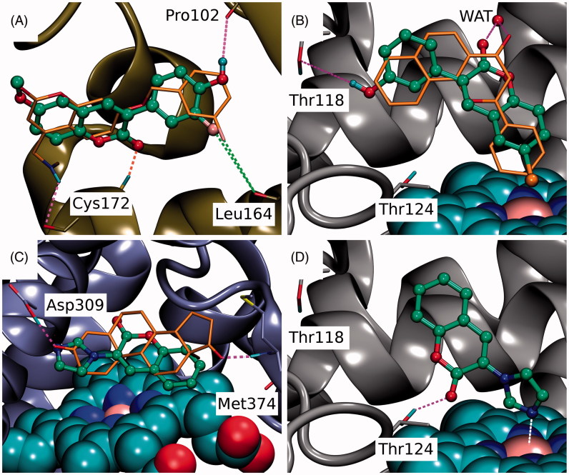 Figure 6.