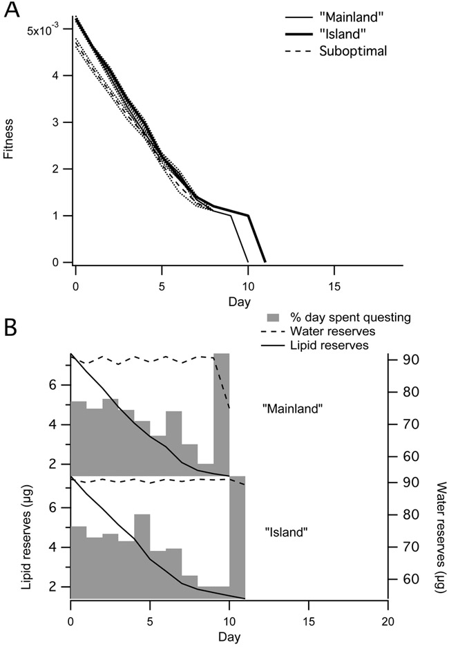 Fig. 6.