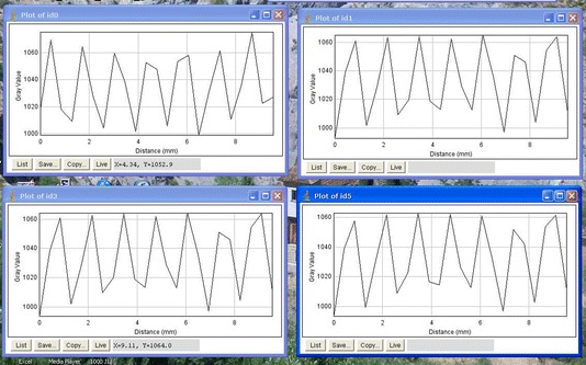 graphic file with name 247_2013_2638_Figdf_HTML.jpg