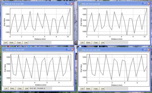 graphic file with name 247_2013_2638_Figdd_HTML.jpg