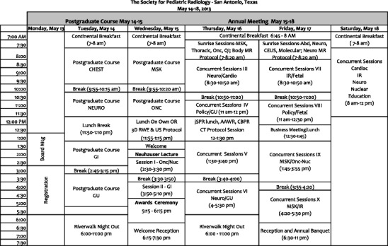 graphic file with name 247_2013_2638_Figc_HTML.jpg