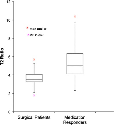 graphic file with name 247_2013_2638_Figq_HTML.jpg